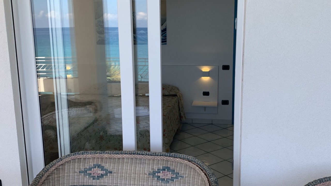 Photo of Outdoor in Pizzo