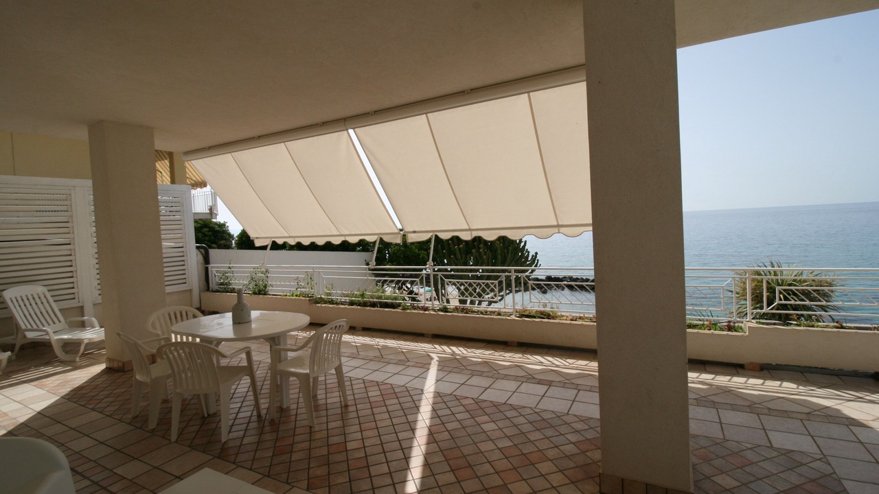 Photo of Outdoor in Pizzo