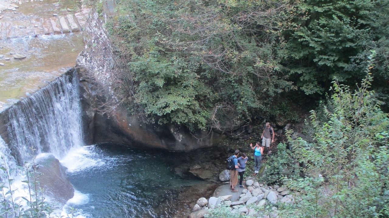 Photo of Others in Castiglione di Garfagnana