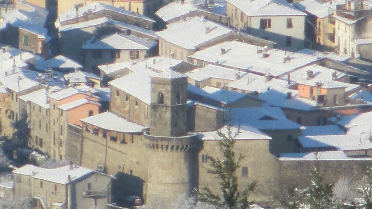 Photo of Others in Castiglione di Garfagnana