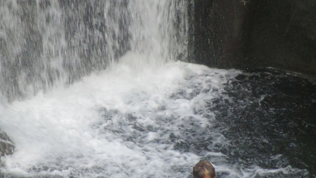 Photo of Others in Castiglione di Garfagnana