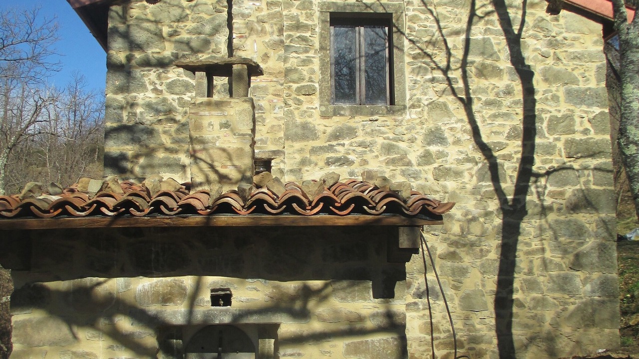 Photo of Others in Castiglione di Garfagnana