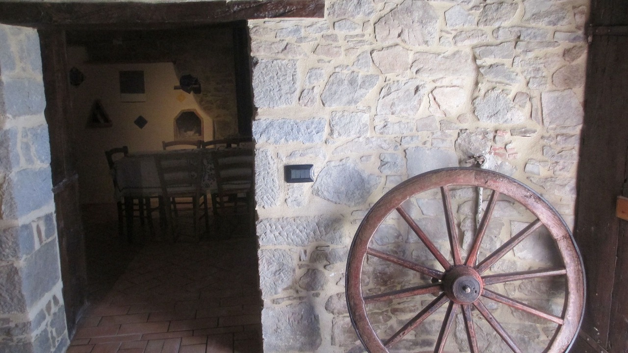 Photo of Others in Castiglione di Garfagnana