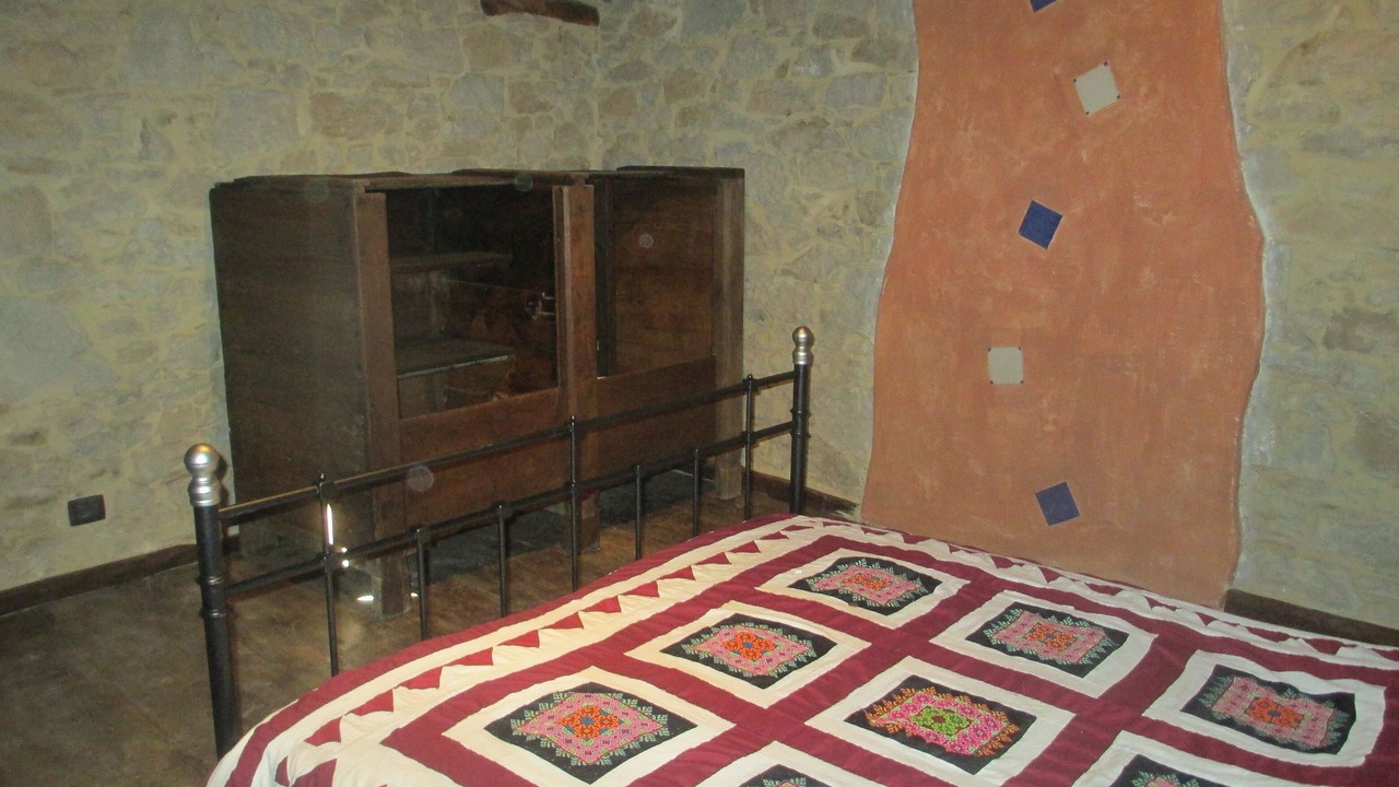 Photo of Others in Castiglione di Garfagnana