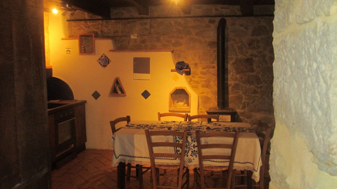 Photo of Others in Castiglione di Garfagnana