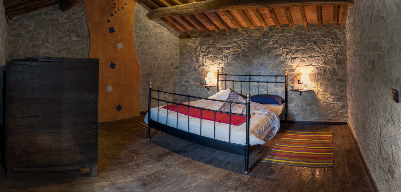 Photo of Others in Castiglione di Garfagnana