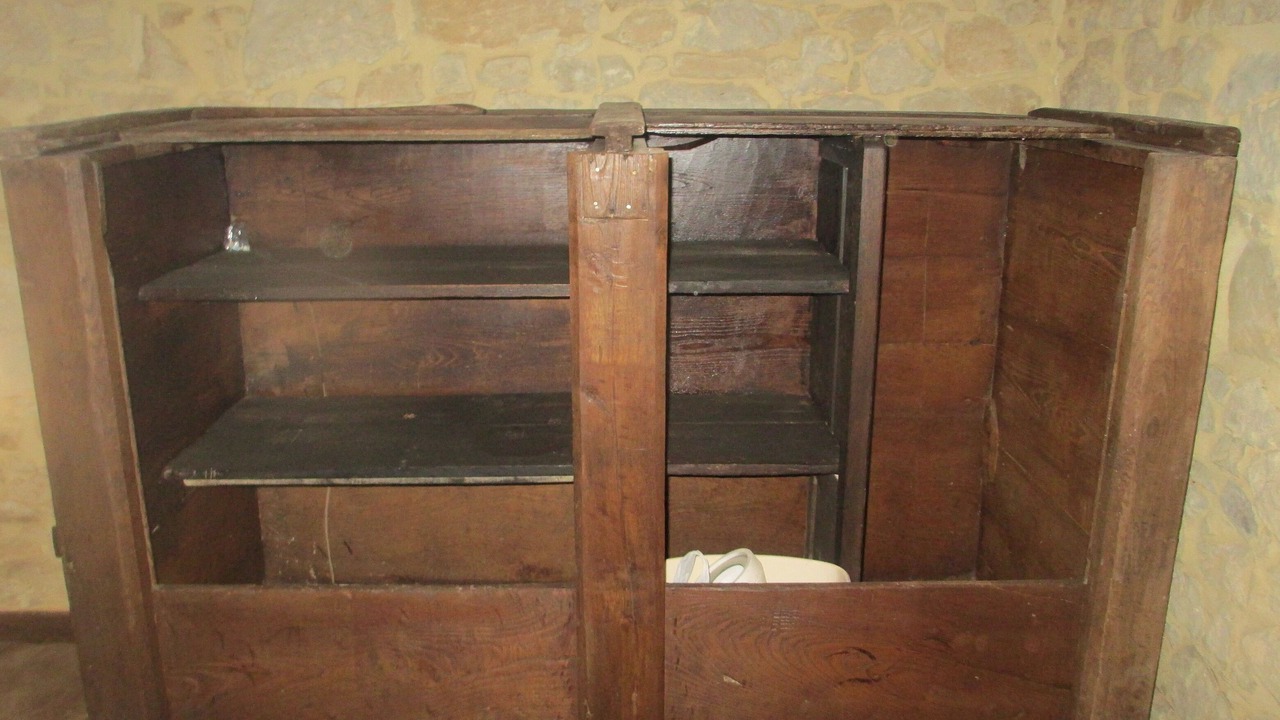 Photo of Others in Castiglione di Garfagnana