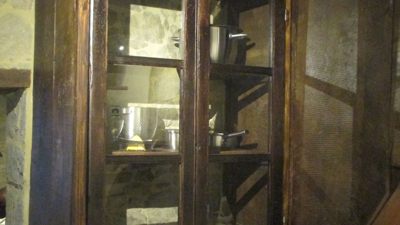 Photo of Others in Castiglione di Garfagnana
