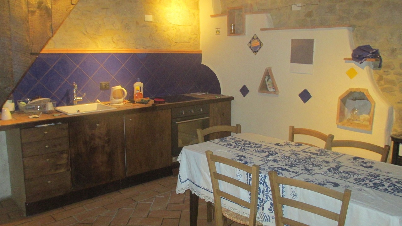 Photo of Others in Castiglione di Garfagnana