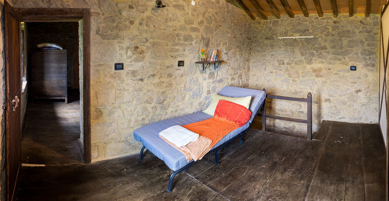 Photo of Others in Castiglione di Garfagnana
