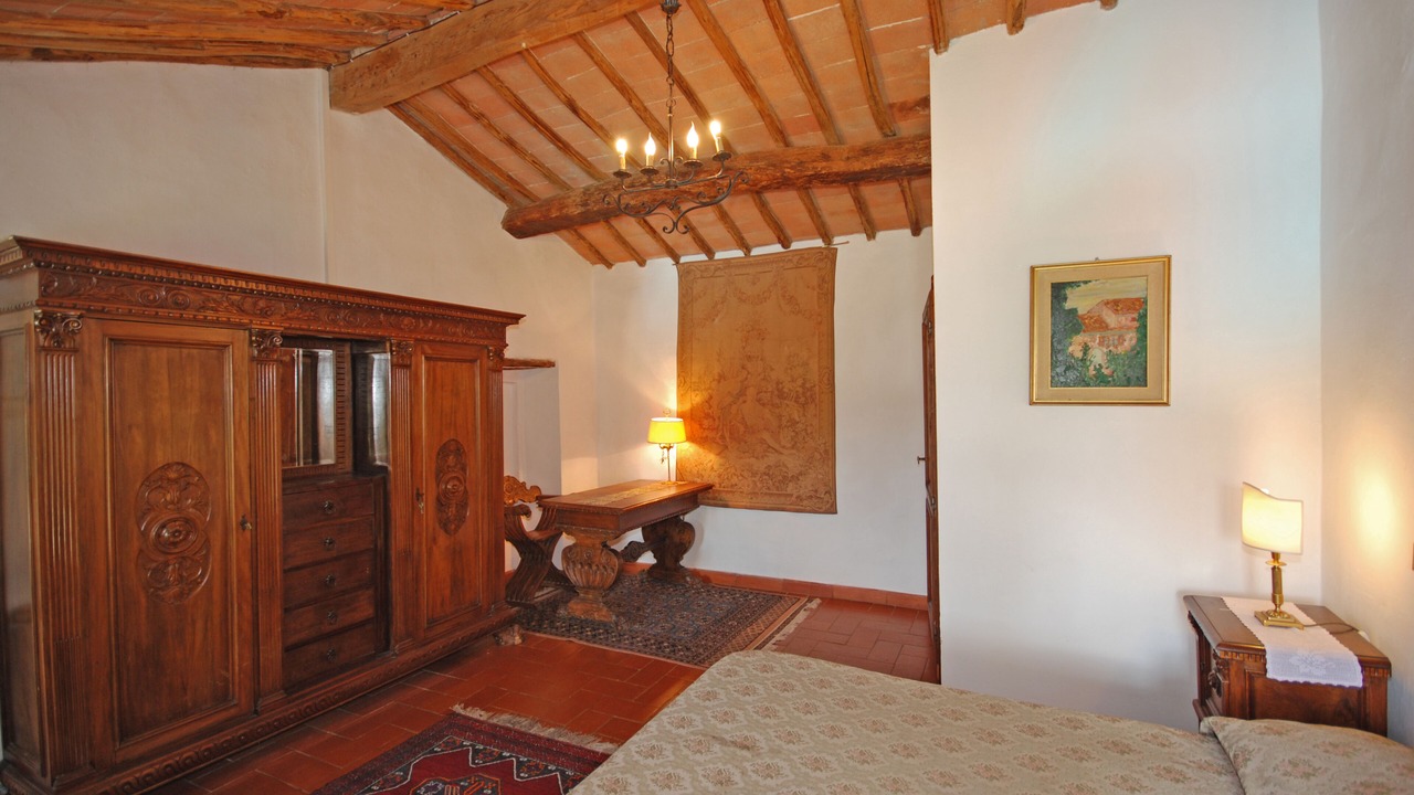 Photo of Others in Castelnuovo Berardenga