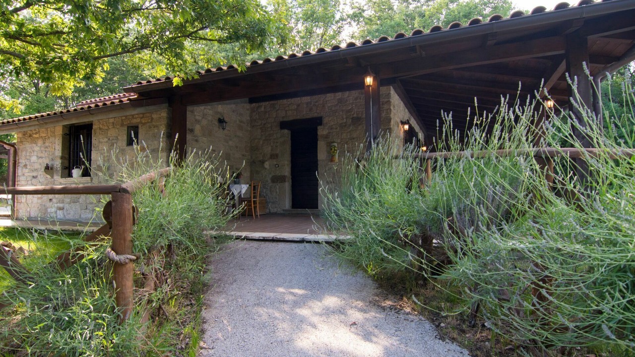 Photo of Others in San Lupo