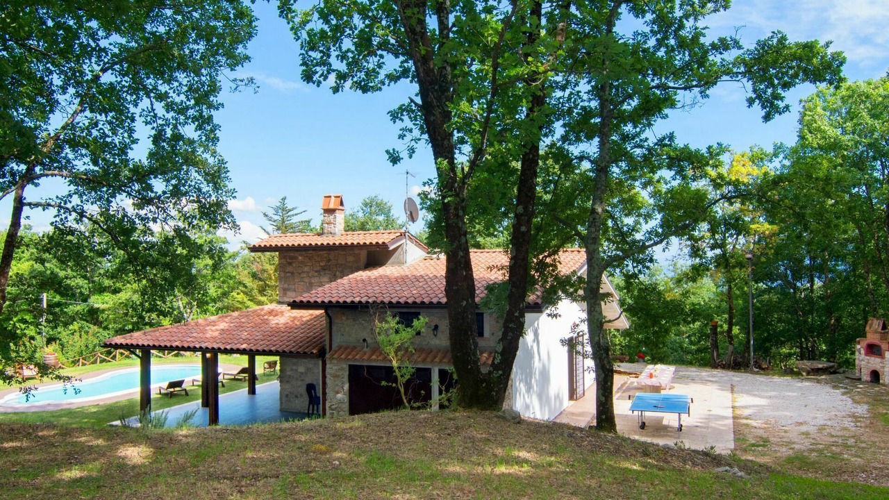 Photo of Others in San Lupo