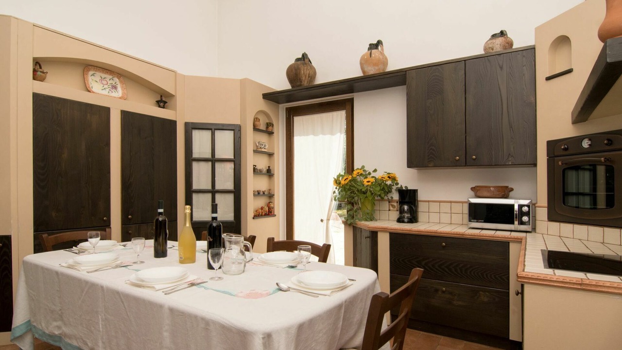 Photo of Bedroom in San Lupo