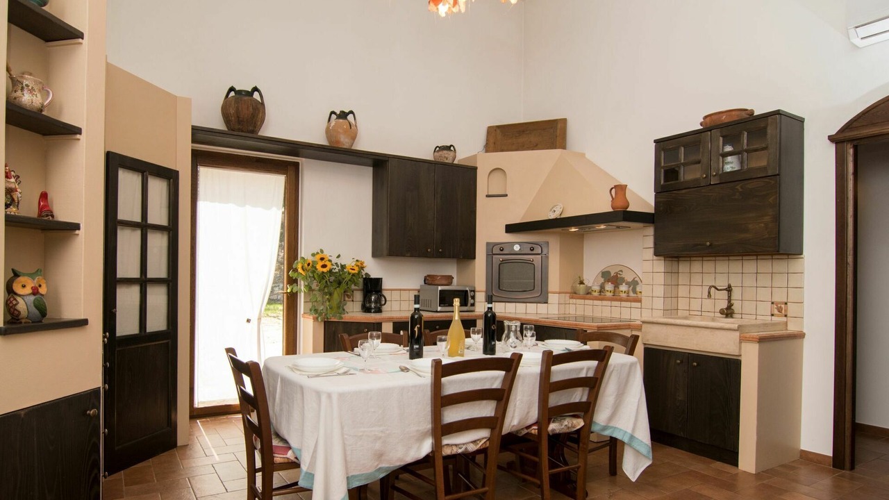 Photo of Bedroom in San Lupo