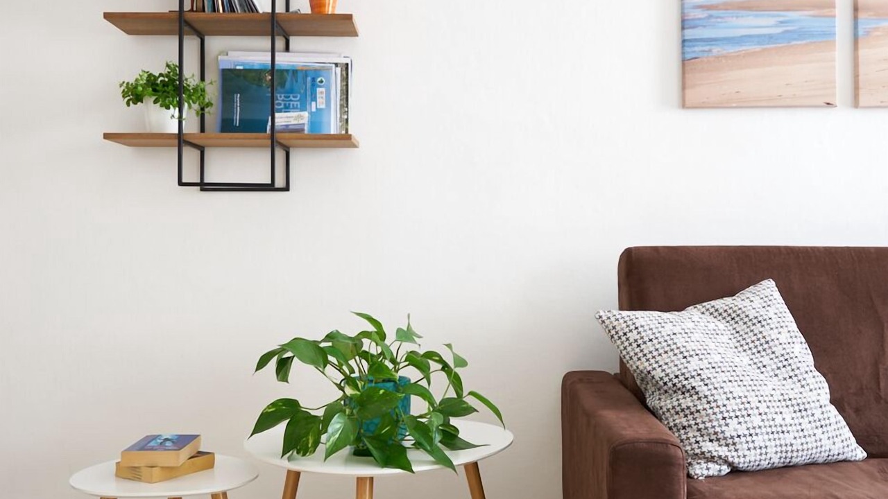 Photo of Livingroom in Porto Tolle