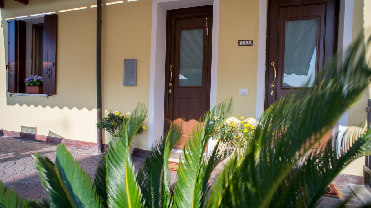 Photo of Outdoor in Porto Tolle