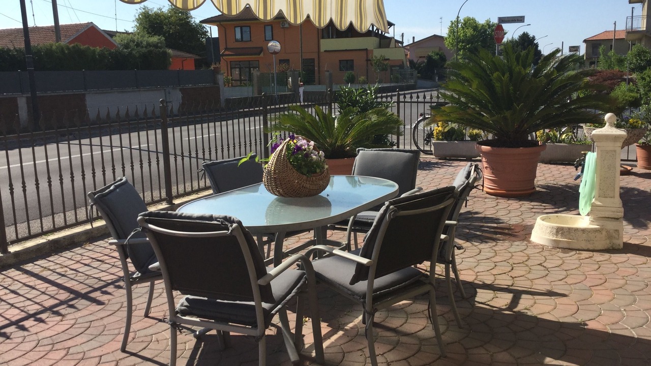 Photo of Outdoor in Porto Tolle