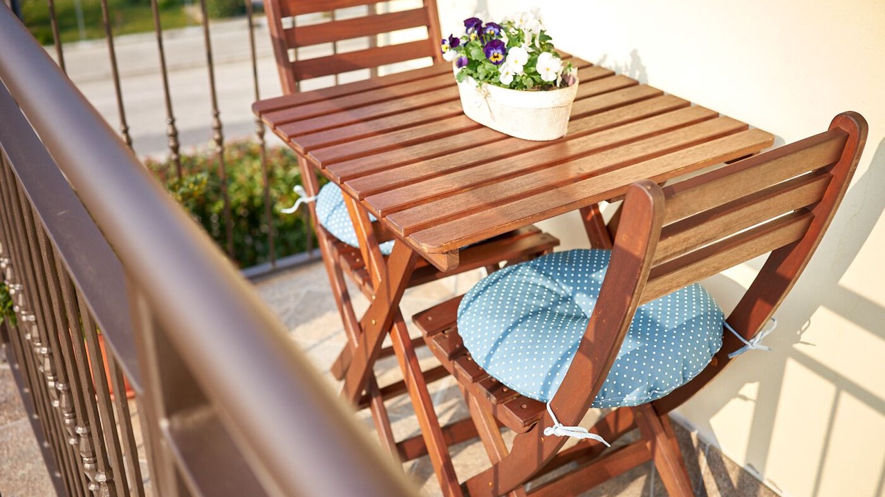Photo of Outdoor in Porto Tolle