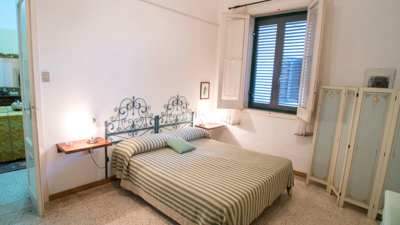 Photo of Bedroom in Province of Lecce