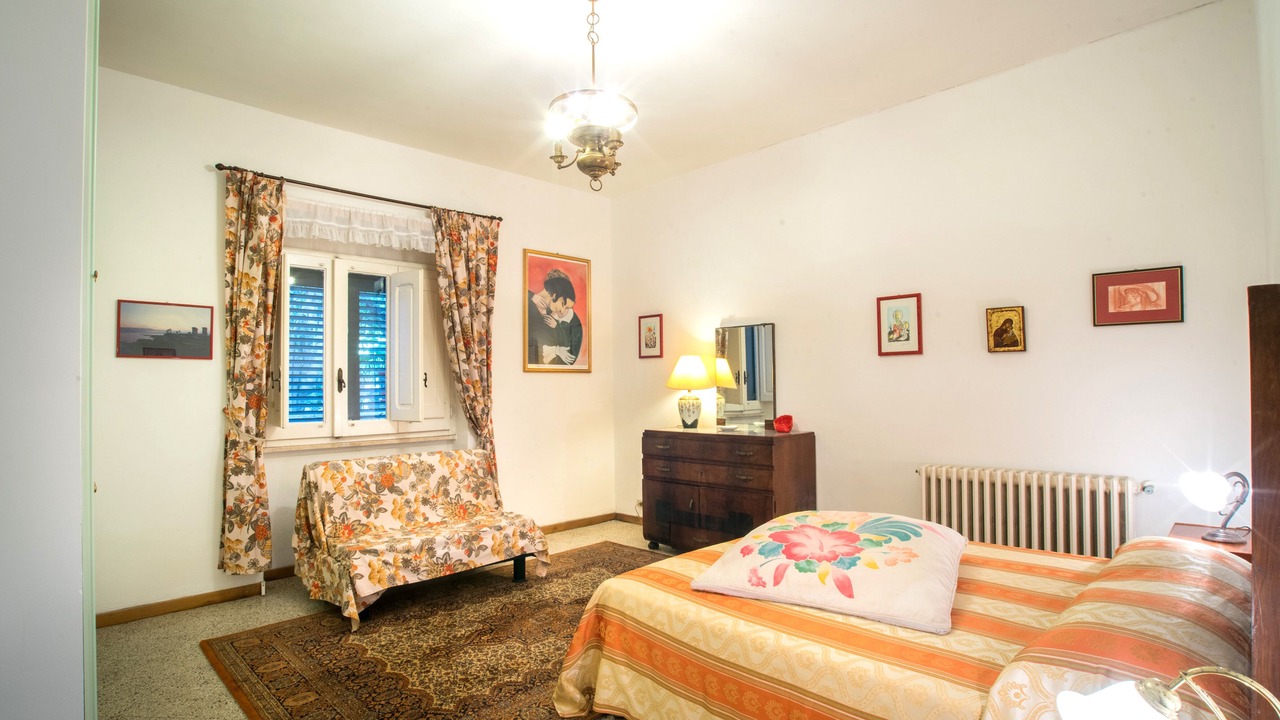 Photo of Bedroom in Province of Lecce