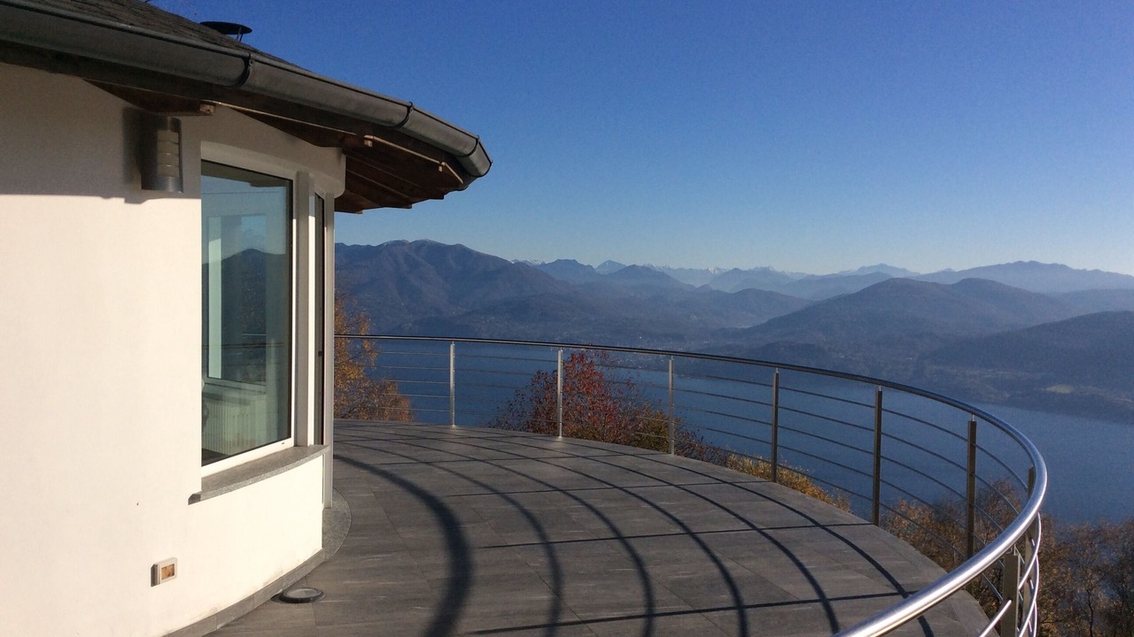 Photo of Outdoor in Pollino