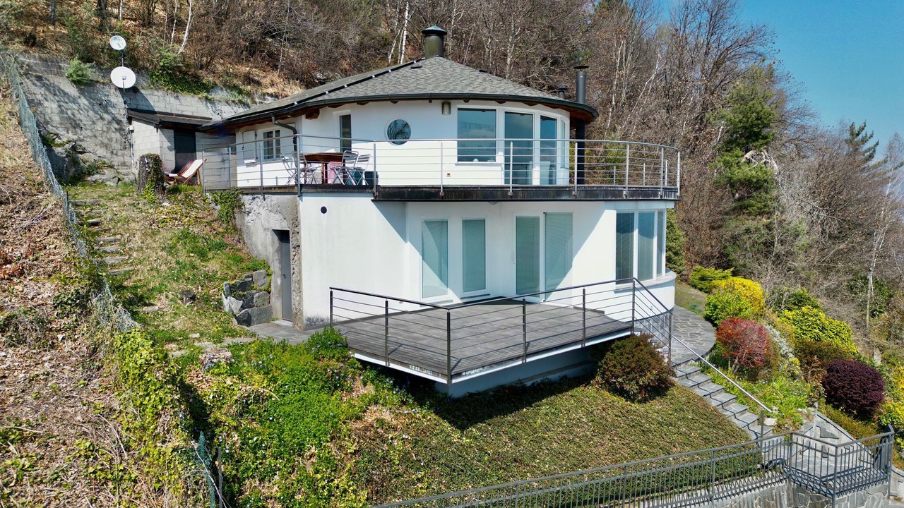 Photo of Outdoor in Pollino