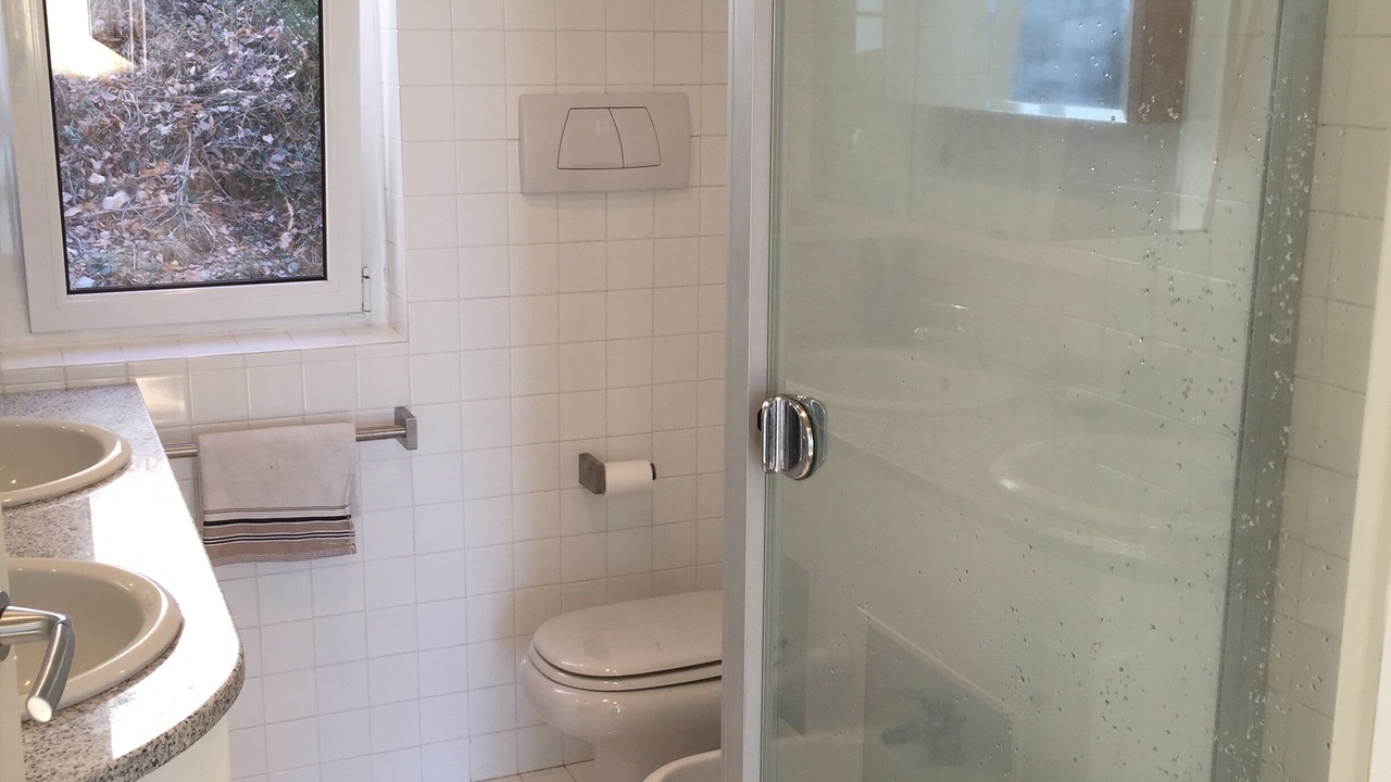 Photo of Bathroom in Pollino