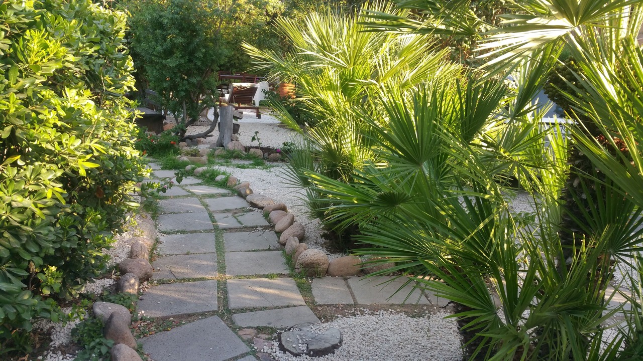 Photo of Outdoor in Santa Margherita di Pula