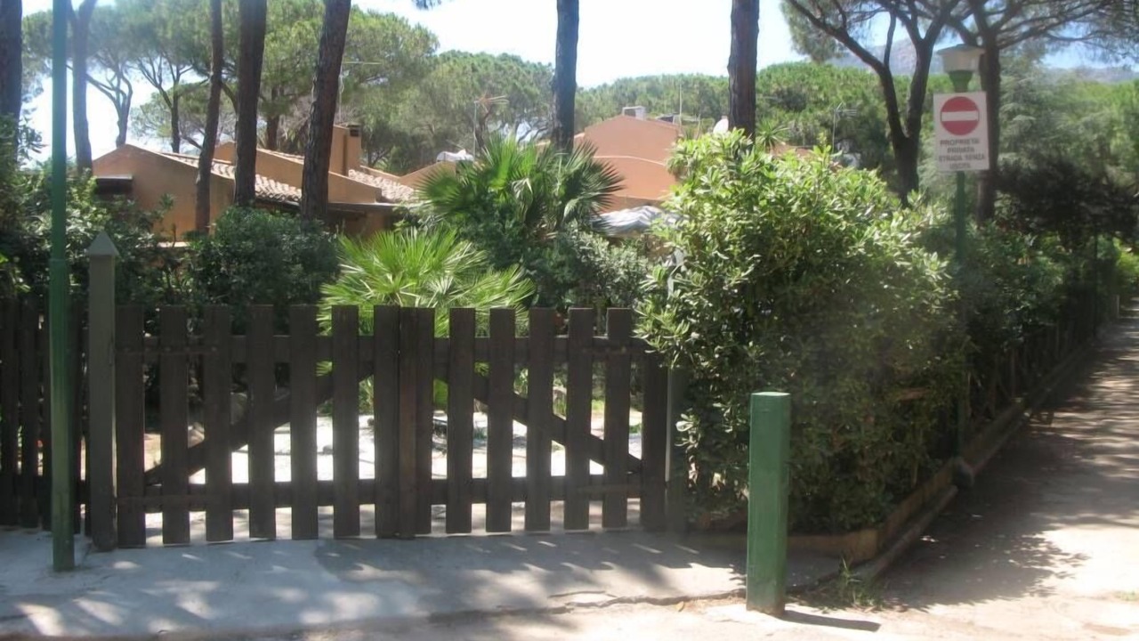 Photo of Outdoor in Santa Margherita di Pula