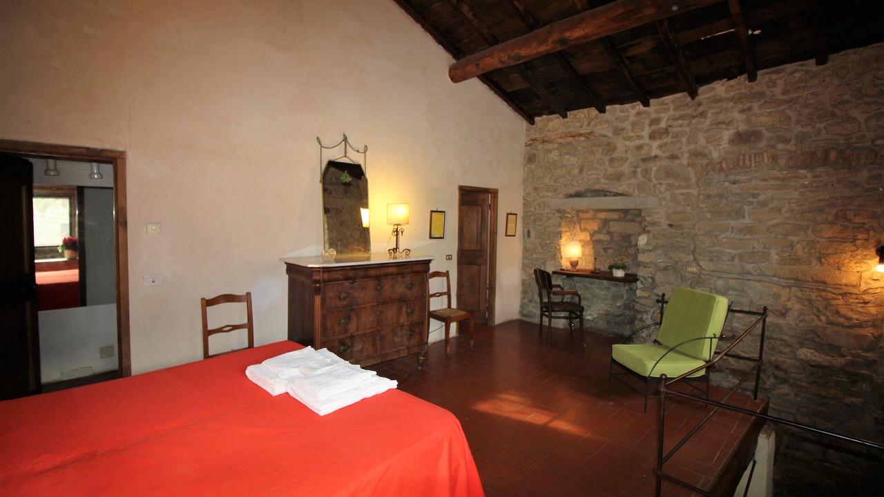 Photo of Others in Rufina