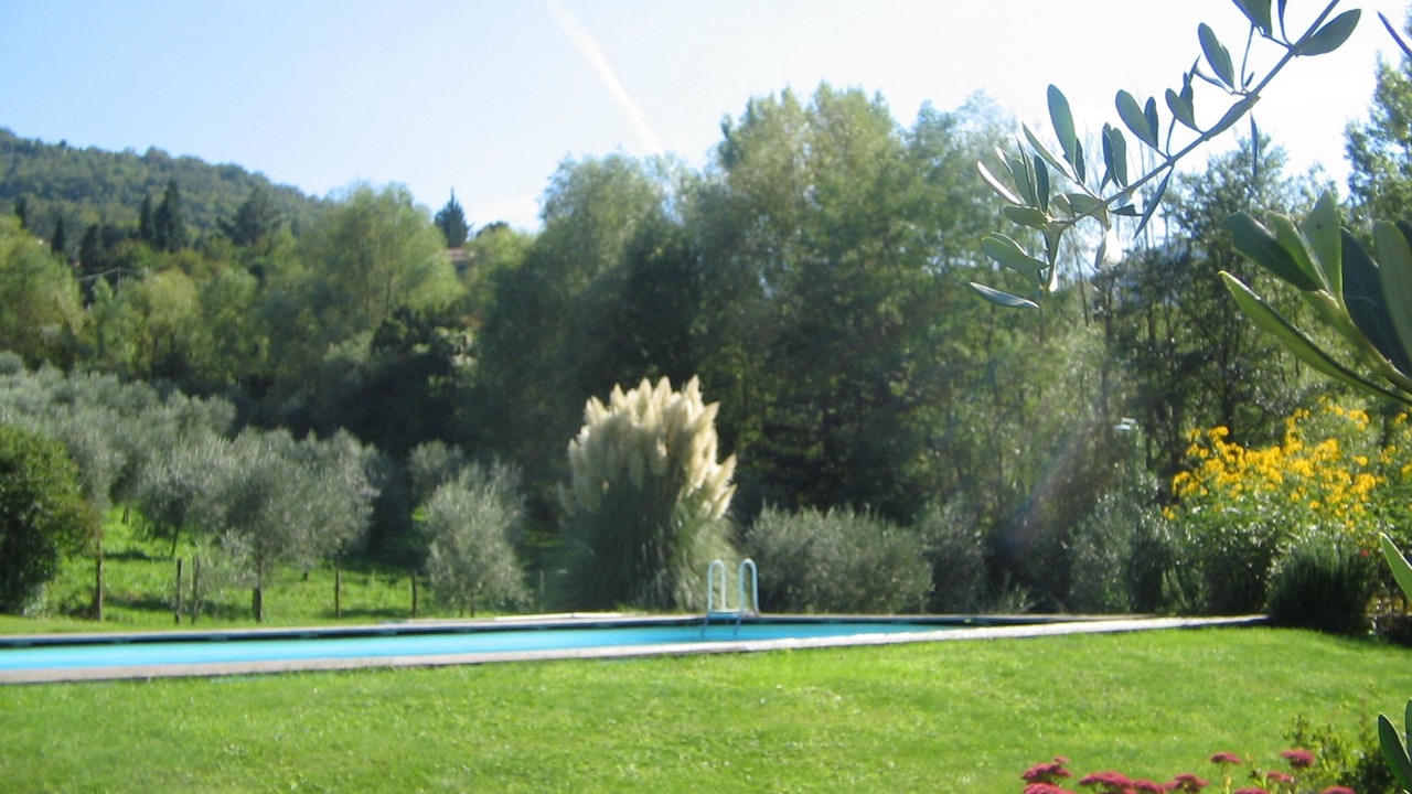 Photo of Outdoor in Rufina