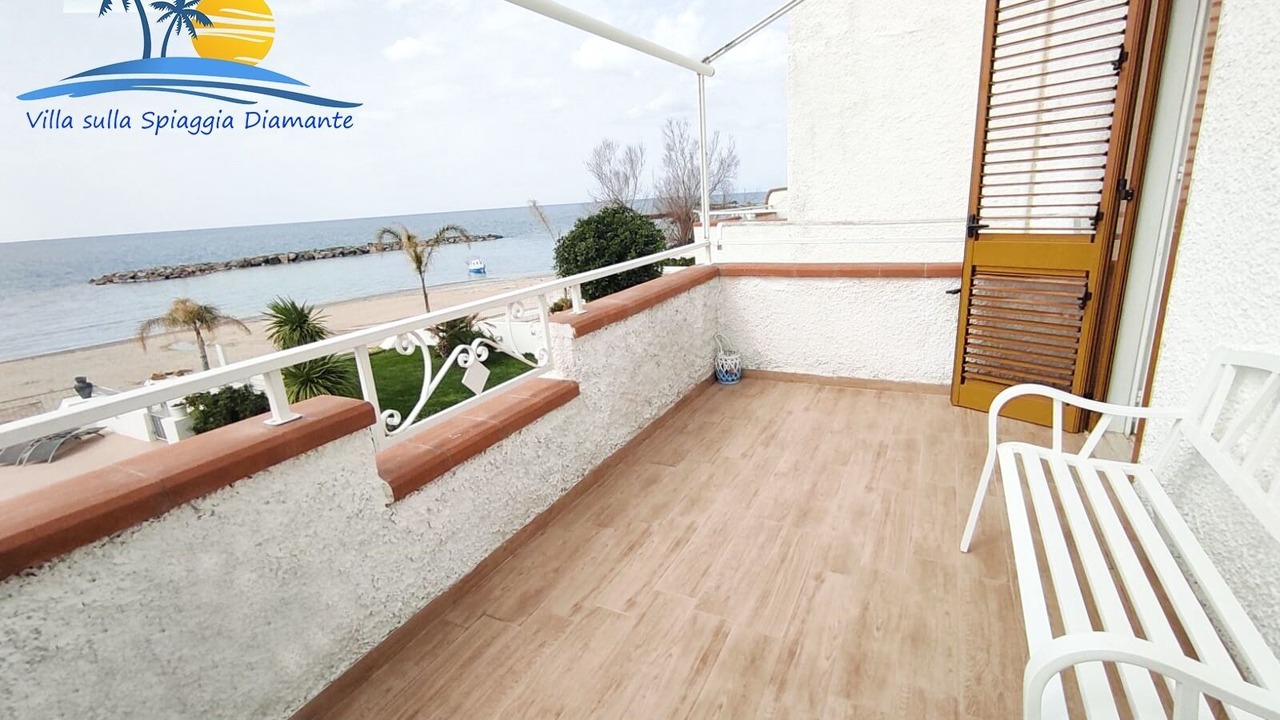 Photo of Outdoor in Belvedere Marittimo