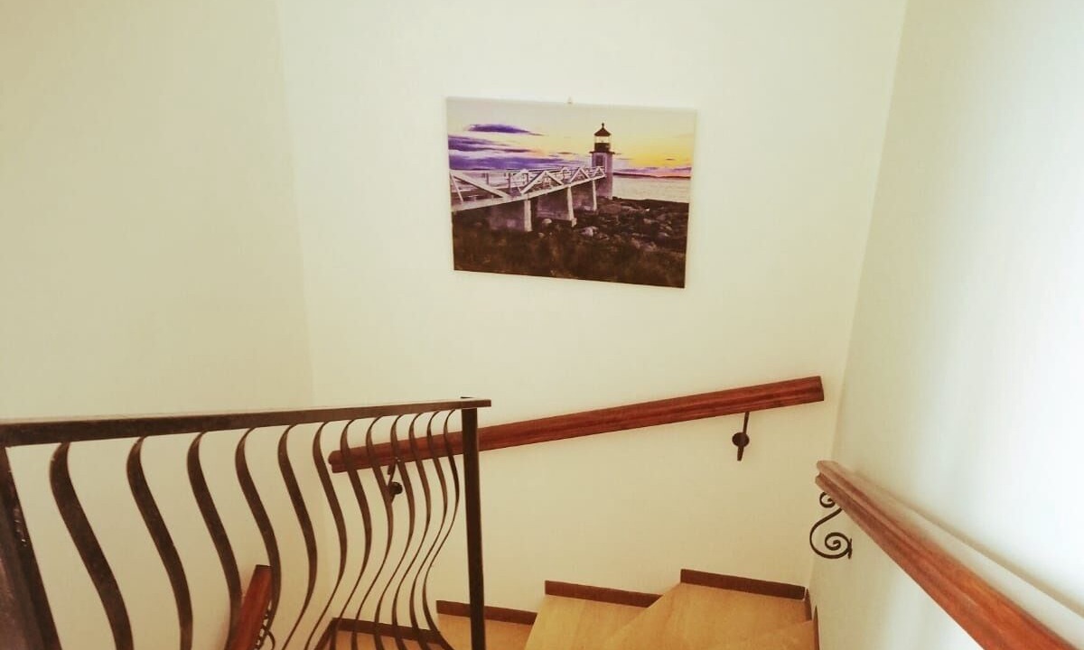 Photo of Others in Belvedere Marittimo