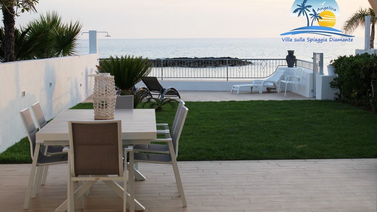 Photo of Outdoor in Belvedere Marittimo