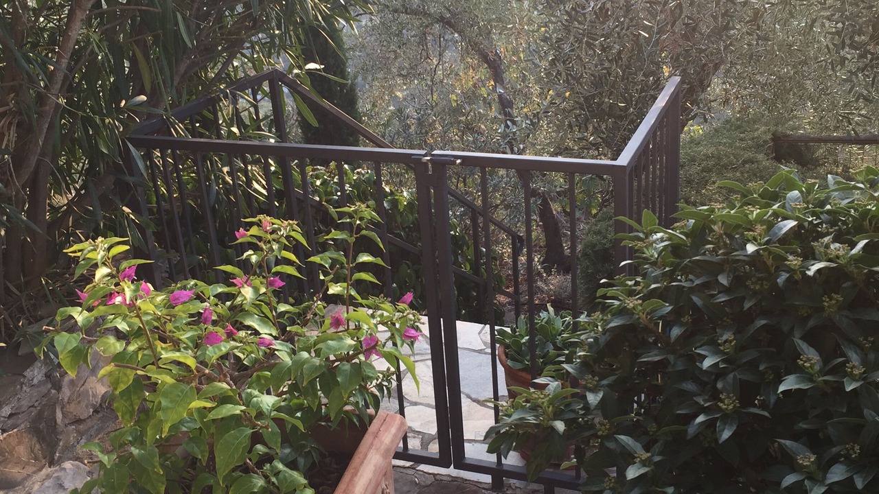Photo of Outdoor in Dolcedo