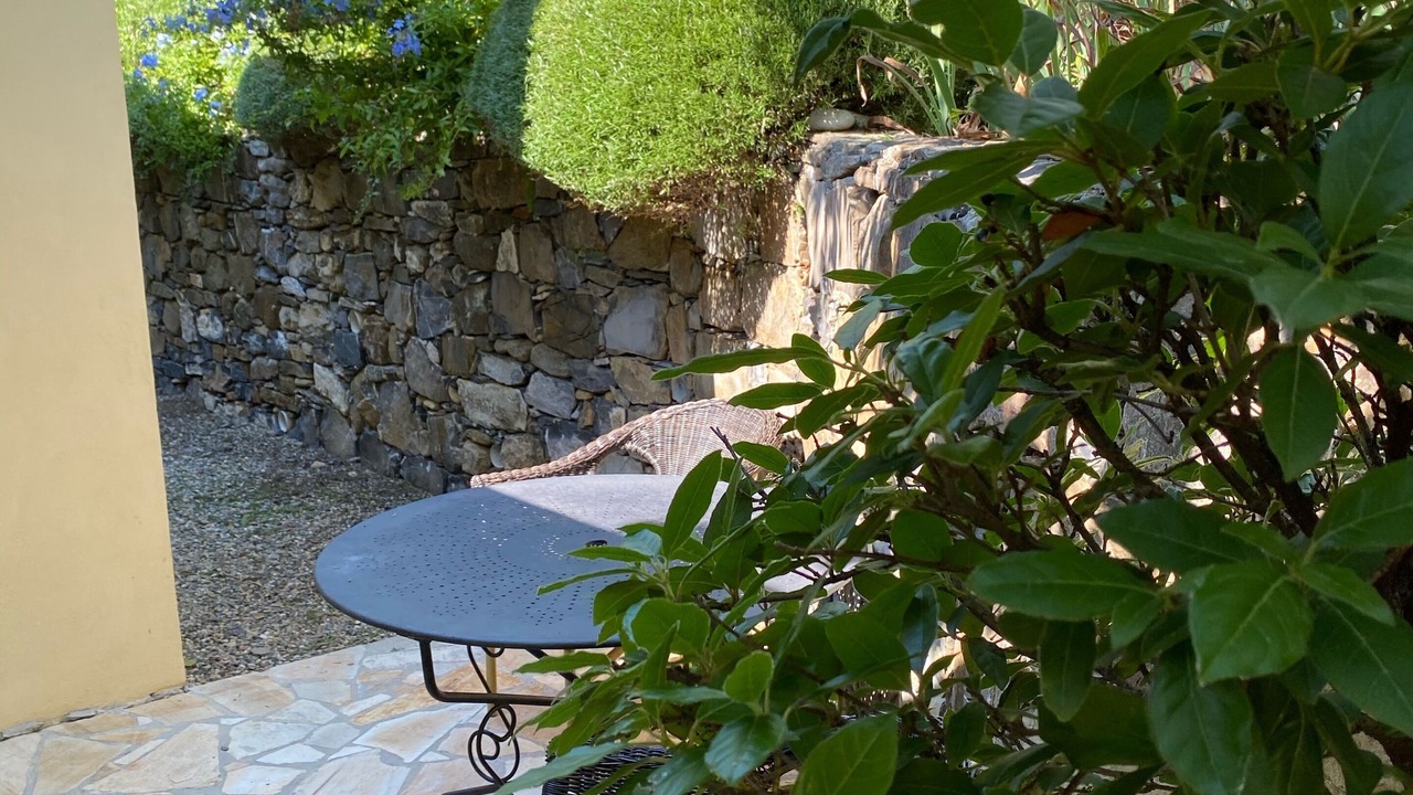 Photo of Outdoor in Dolcedo