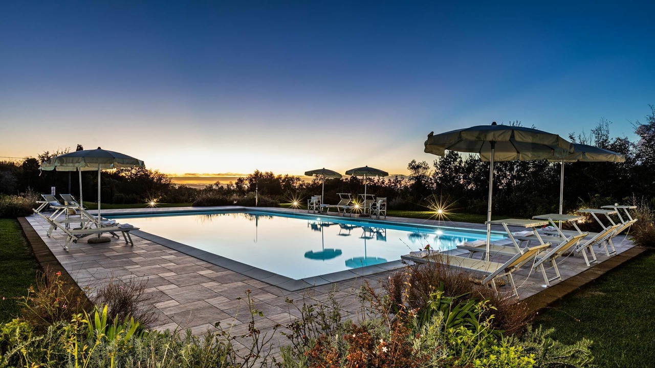 Photo of Outdoor in Legoli