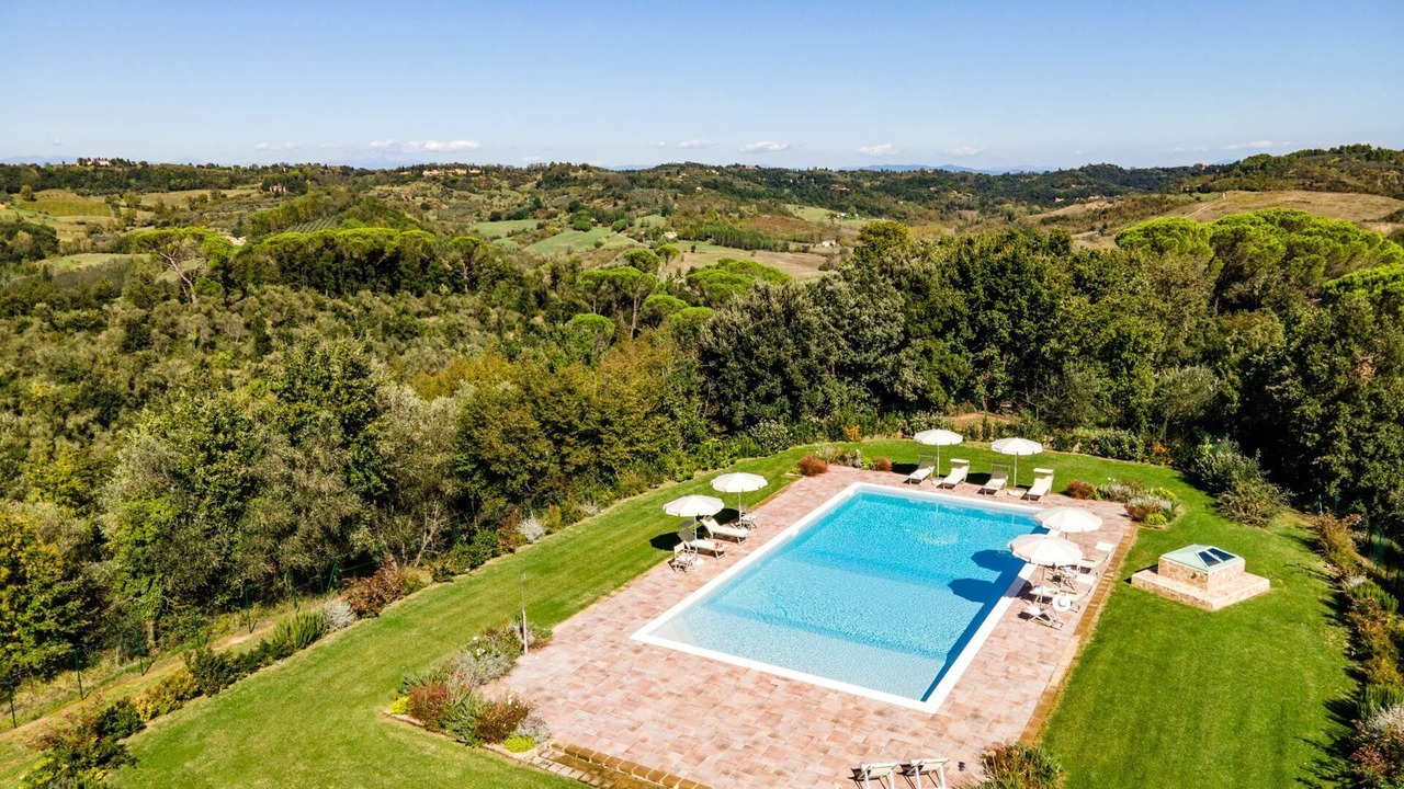 Photo of Outdoor in Legoli