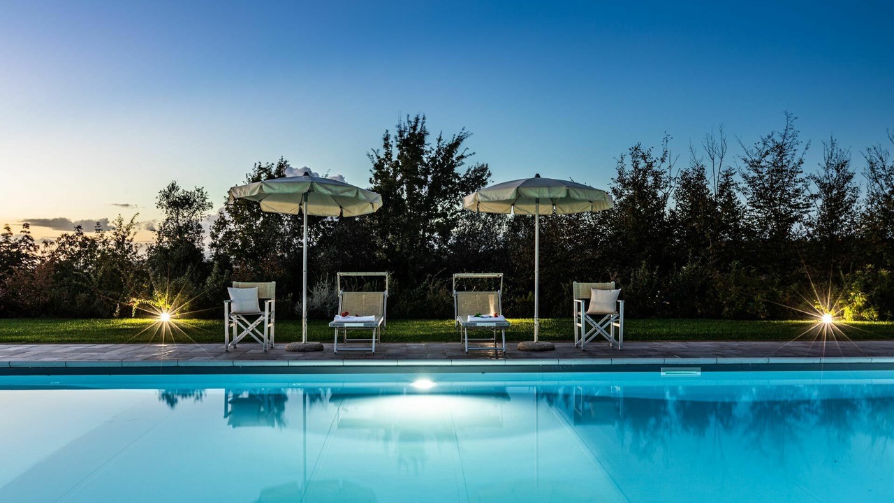 Photo of Outdoor in Legoli