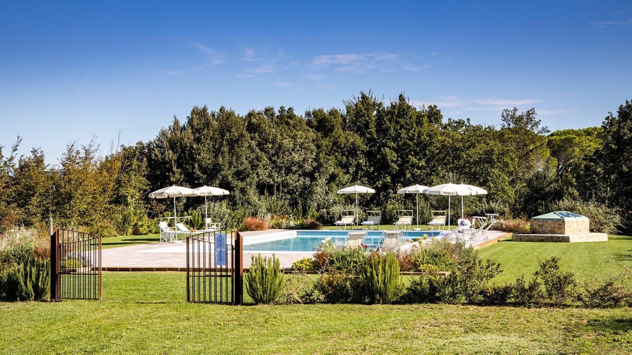 Photo of Outdoor in Legoli