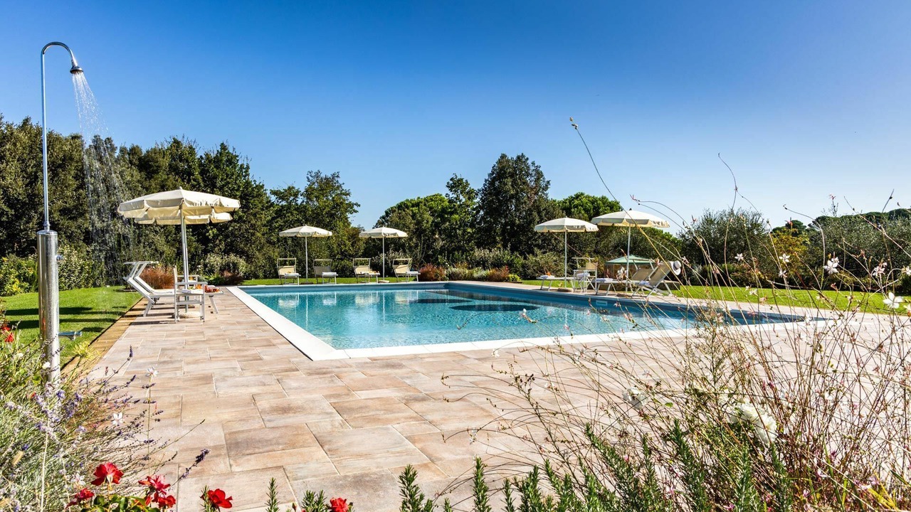 Photo of Outdoor in Legoli