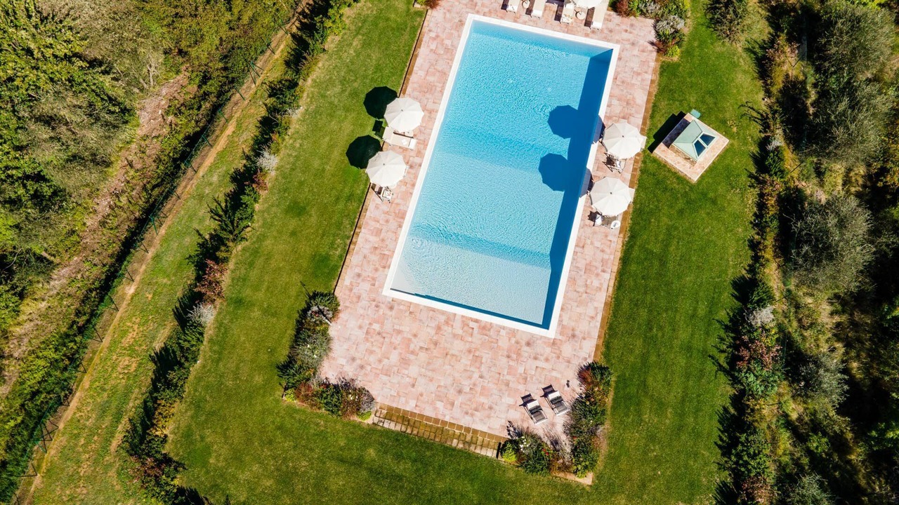 Photo of Outdoor in Legoli