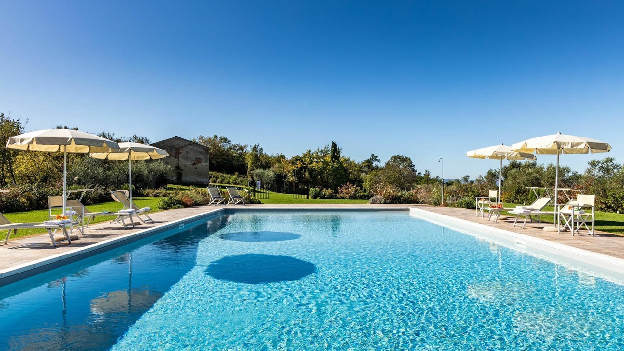 Photo of Outdoor in Legoli