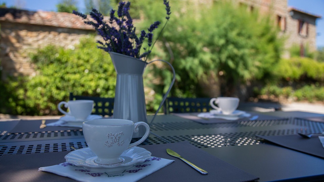 Photo of Outdoor in Camucia