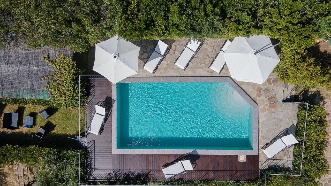 Photo of Outdoor in Camucia