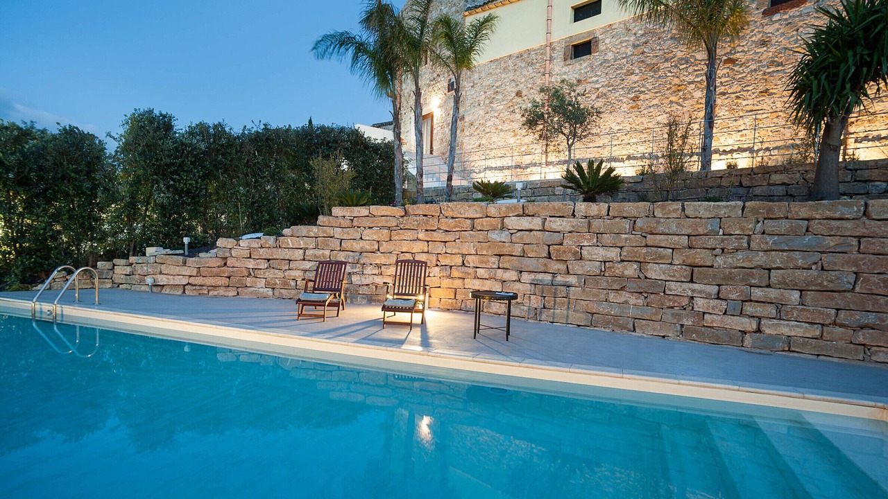 Photo of Outdoor in Buseto Palizzolo