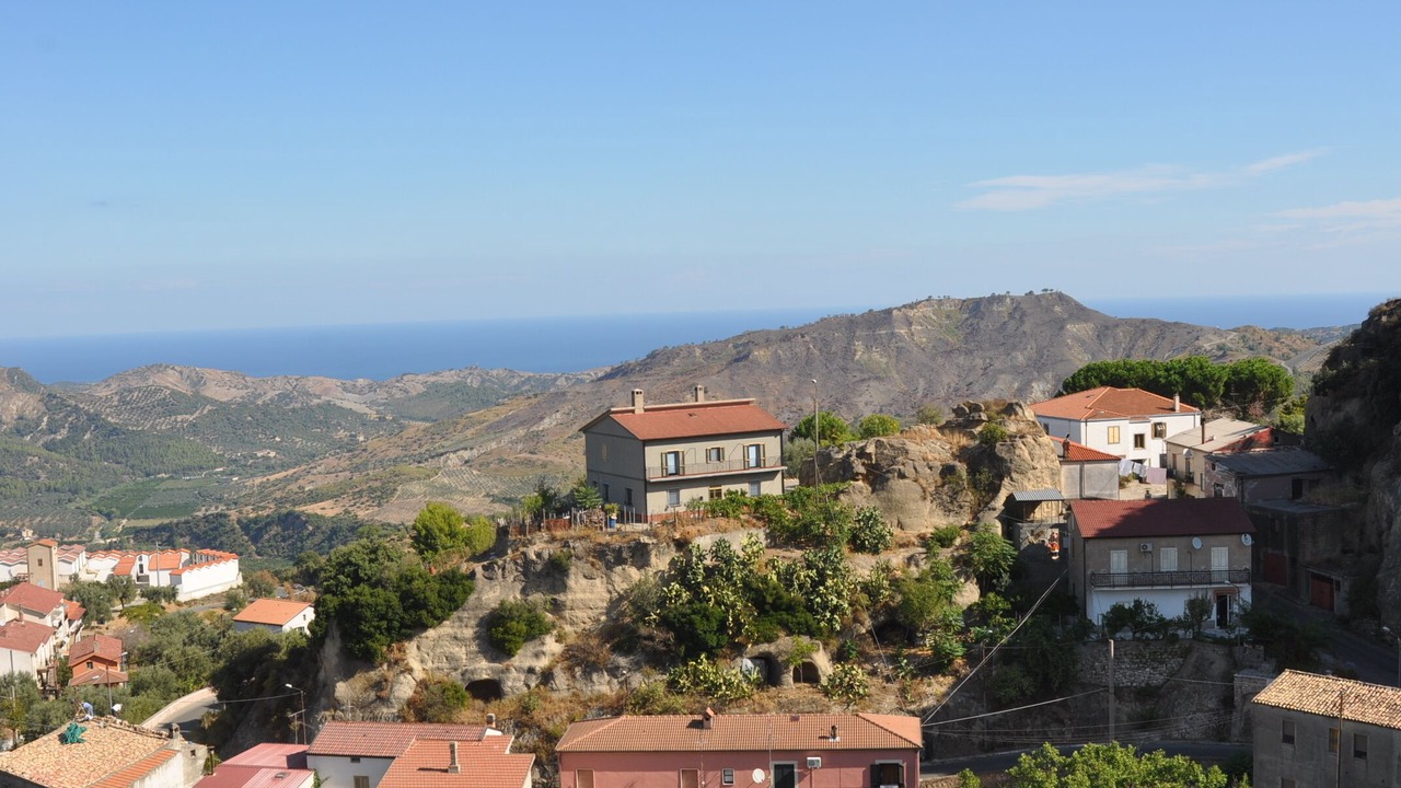 Photo of Others in Pietrapaola