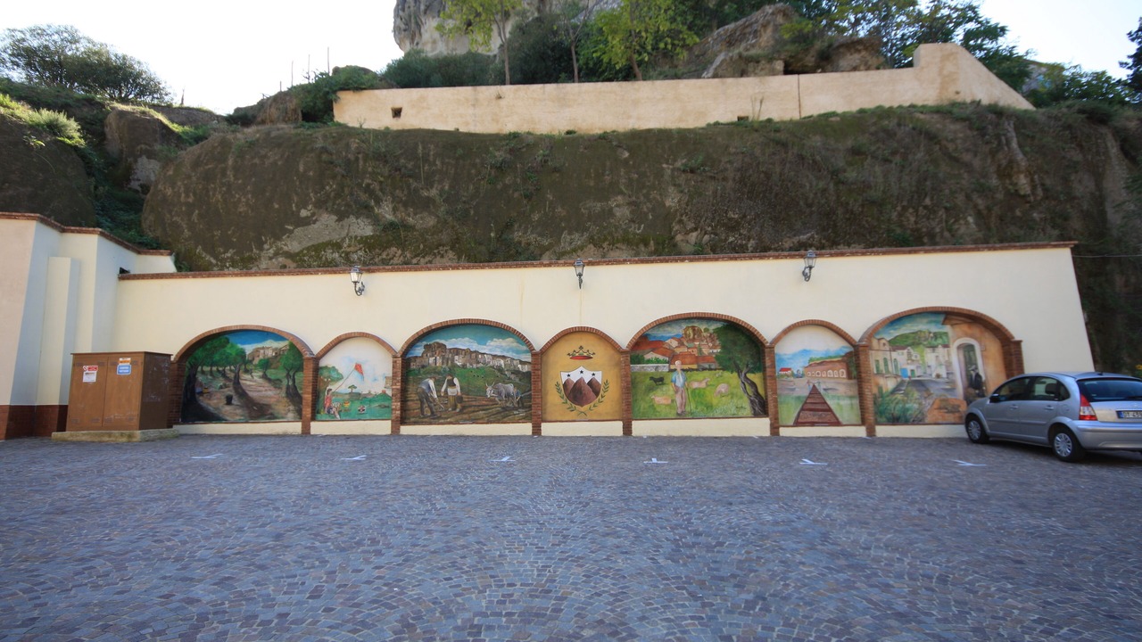 Photo of Others in Pietrapaola