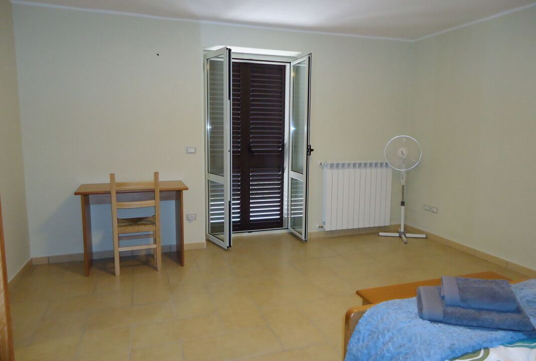 Photo of Others in Pietrapaola